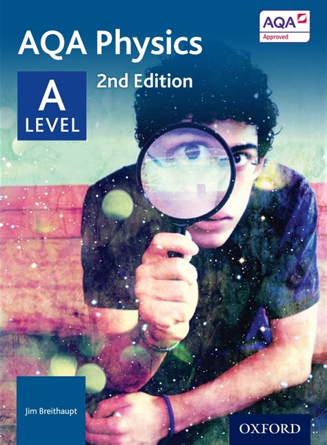 Language English. . Aqa physics a level textbook pdf free